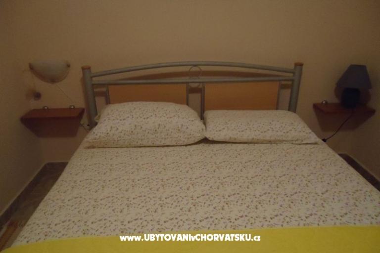 Apartament Jasna – foto 12