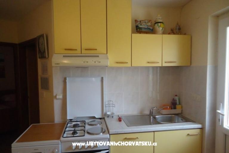 Apartament Jasna – foto 16