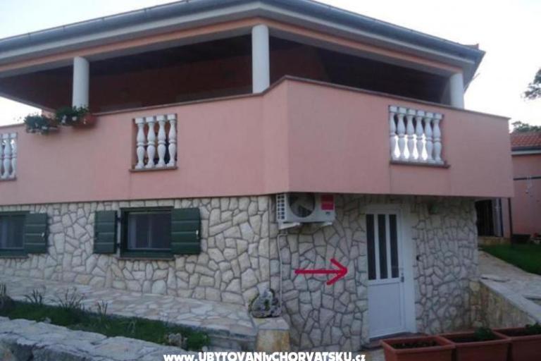 Apartament Jasna – foto 2