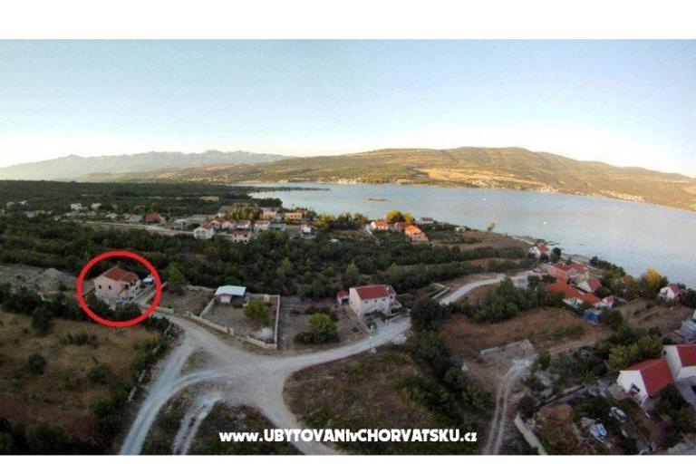 Apartament Jasna – foto 4