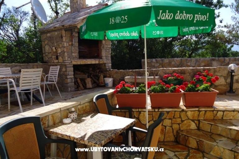 Apartament Jasna – foto 7
