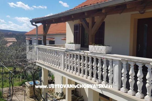 Apartament Viduke Gornje – foto 2