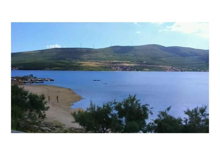 Apartament Viduke Gornje – foto 3