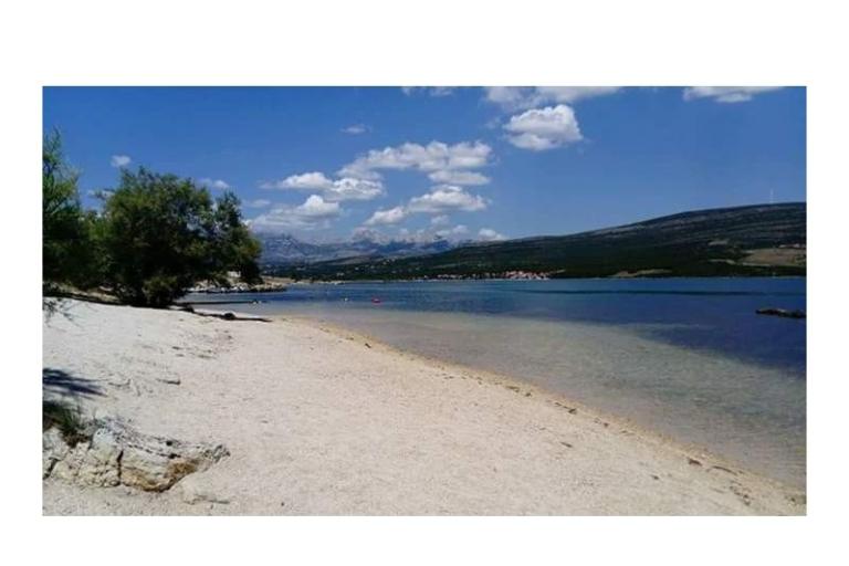 Apartament Viduke Gornje – foto 6