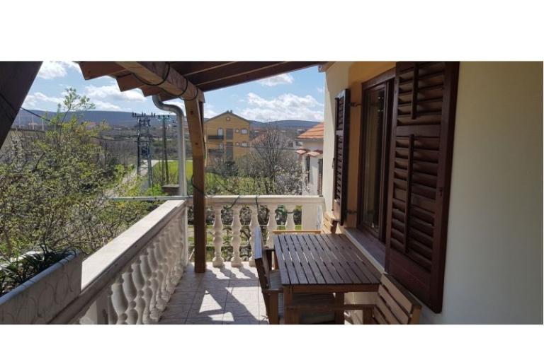 Apartament Viduke Gornje – foto 9