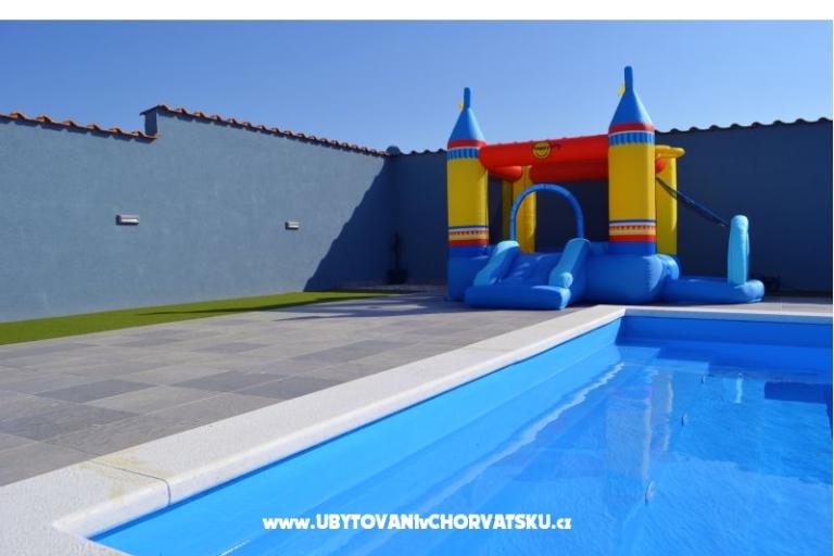 Holiday Dom Meri – foto 14