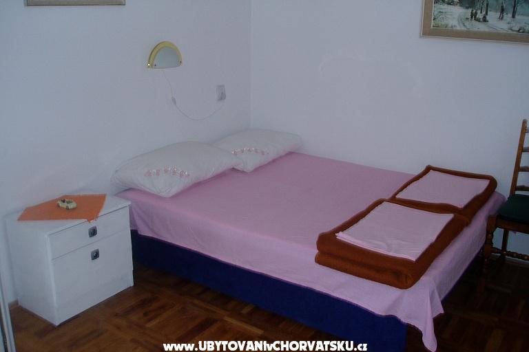 Kiwi Apartamenty – foto 10