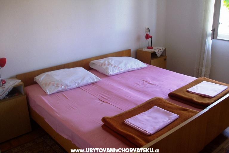 Kiwi Apartamenty – foto 11