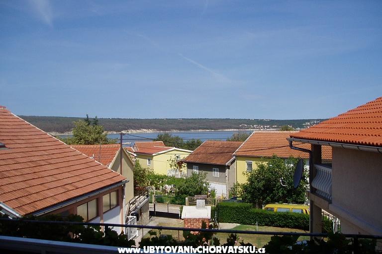 Kiwi Apartamenty – foto 12