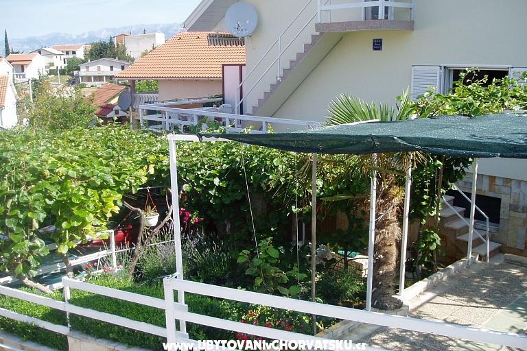 Kiwi Apartamenty – foto 2