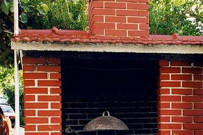 Kiwi Apartamenty – foto 3