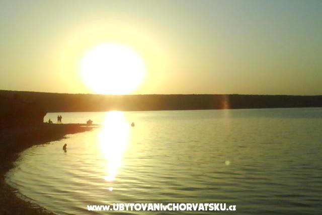 Kiwi Apartamenty – foto 4