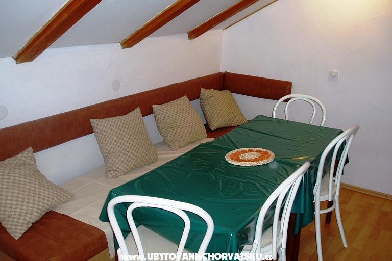 Kiwi Apartamenty – foto 7