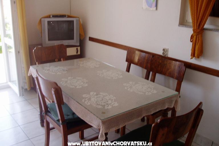 Kiwi Apartamenty – foto 8