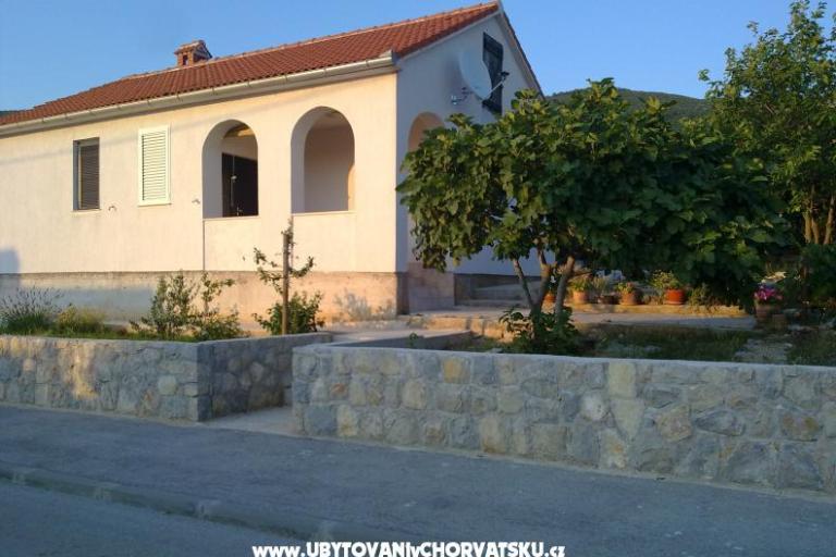 Dom Marija – foto 2