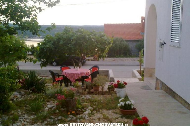 Dom Marija – foto 3