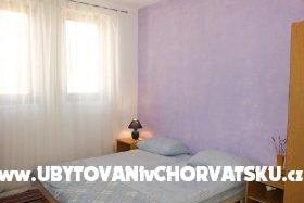 Dom Marija – foto 4