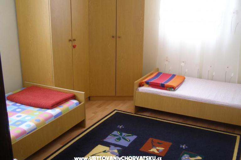 Dom Marija – foto 6