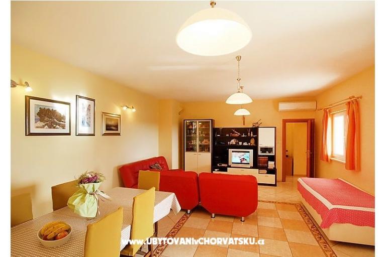 Dom wakacyjny Sonja – foto 2