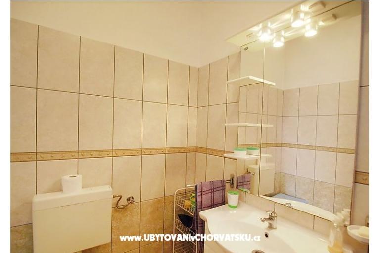 Dom wakacyjny Sonja – foto 6