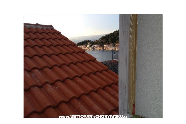 Marijan Apartamenty – foto 10