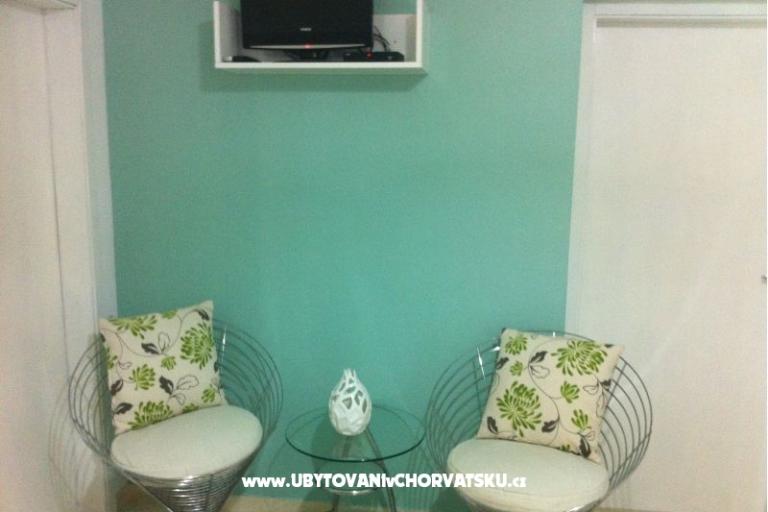 Marijan Apartamenty – foto 11