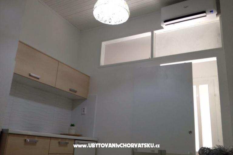 Marijan Apartamenty – foto 12