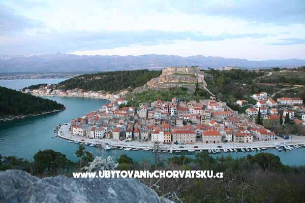 Marijan Apartamenty – foto 3