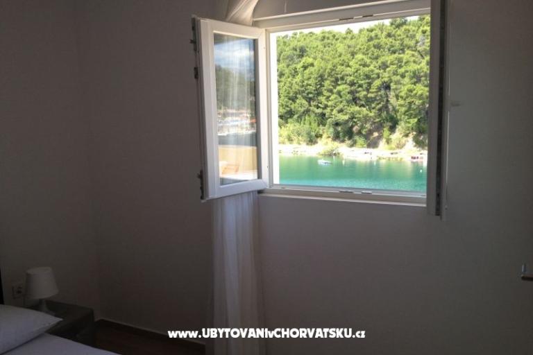 Marijan Apartamenty – foto 5