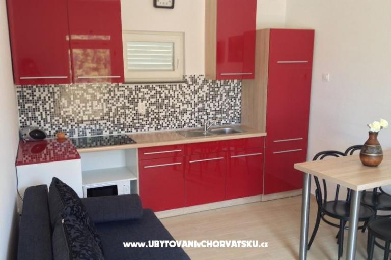 Marijan Apartamenty – foto 6