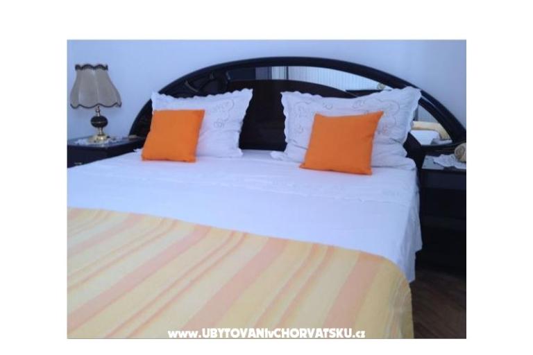 Marijan Apartamenty – foto 7