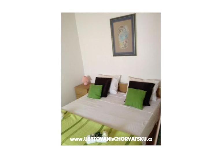 Marijan Apartamenty – foto 8