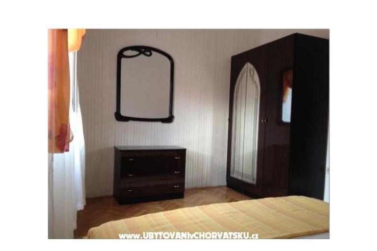 Marijan Apartamenty – foto 9