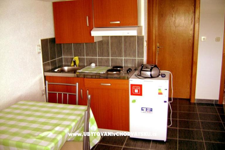 Mišo apartments – foto 6