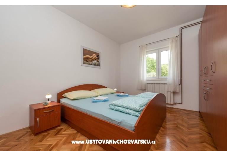 Villa Marija – foto 10