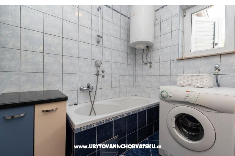 Villa Marija – foto 15