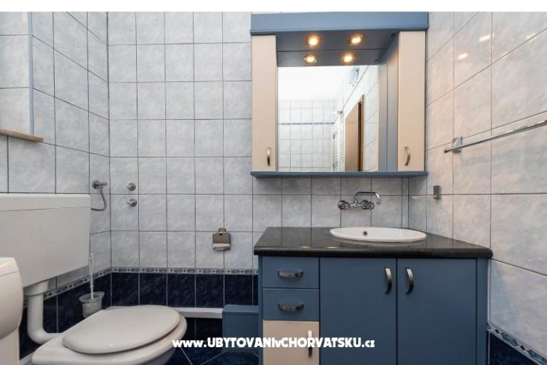 Villa Marija – foto 16