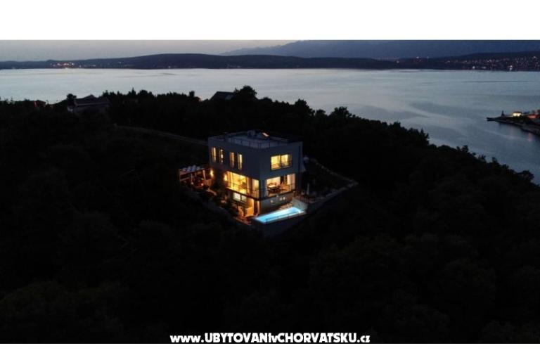 Villa Mirta ZadarVillas – foto 10