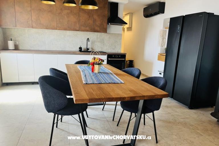 Apartament Dora – foto 2