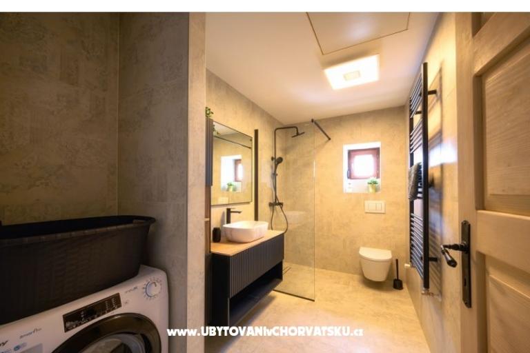 Apartament Dora – foto 4