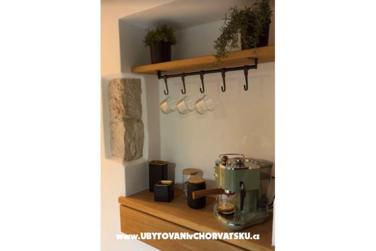 Apartament Dora – foto 5