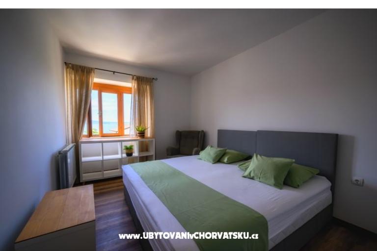 Apartament Dora – foto 6