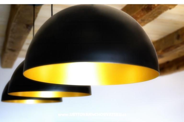 Apartament Dora – foto 7