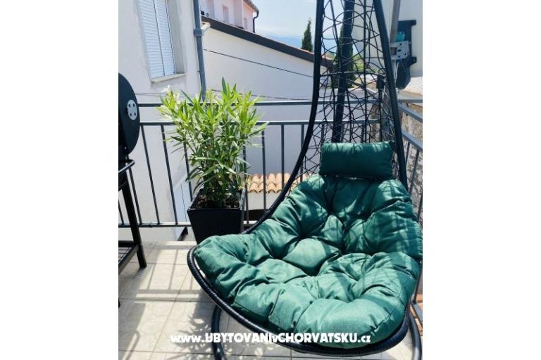 Apartament Dora – foto 8