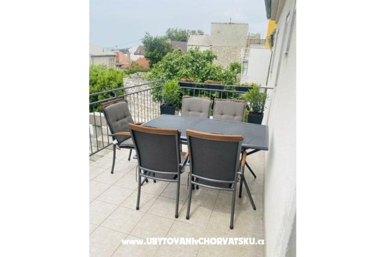 Apartament Dora – foto 9