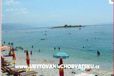 Apartament Krpan – foto 12