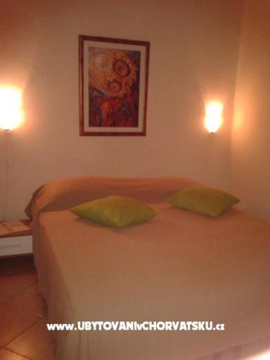 Apartament Krpan – foto 15