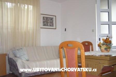 Apartament Krpan – foto 17