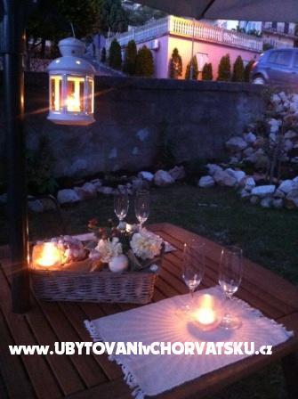 Apartament Krpan – foto 4