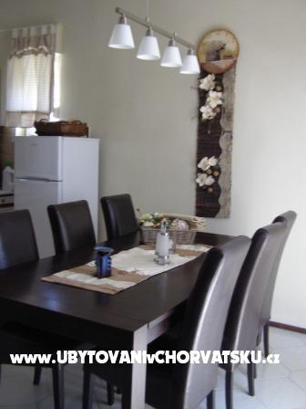 Apartament Krpan – foto 6